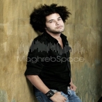 Abdel fatah greeny sur yala.fm
